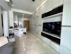 Kingsford . Hillview Peak (D23), Condominium #470469301